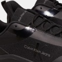 Calvin Klein Eva Runner Ανδρικά Παπούτσια