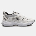 calvin-klein-retro-tennis-mesh-ml