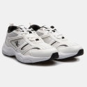 Calvin Klein Retro Tennis Women's Shoes