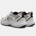 Calvin Klein Retro Tennis Women's Shoes