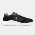 Calvin Klein Eva Runner Low Men's Shoes