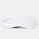 Calvin Klein Eva Runner Low Men's Shoes