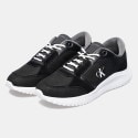 Calvin Klein Eva Runner Low Men's Shoes