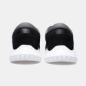 Calvin Klein Eva Runner Low Men's Shoes