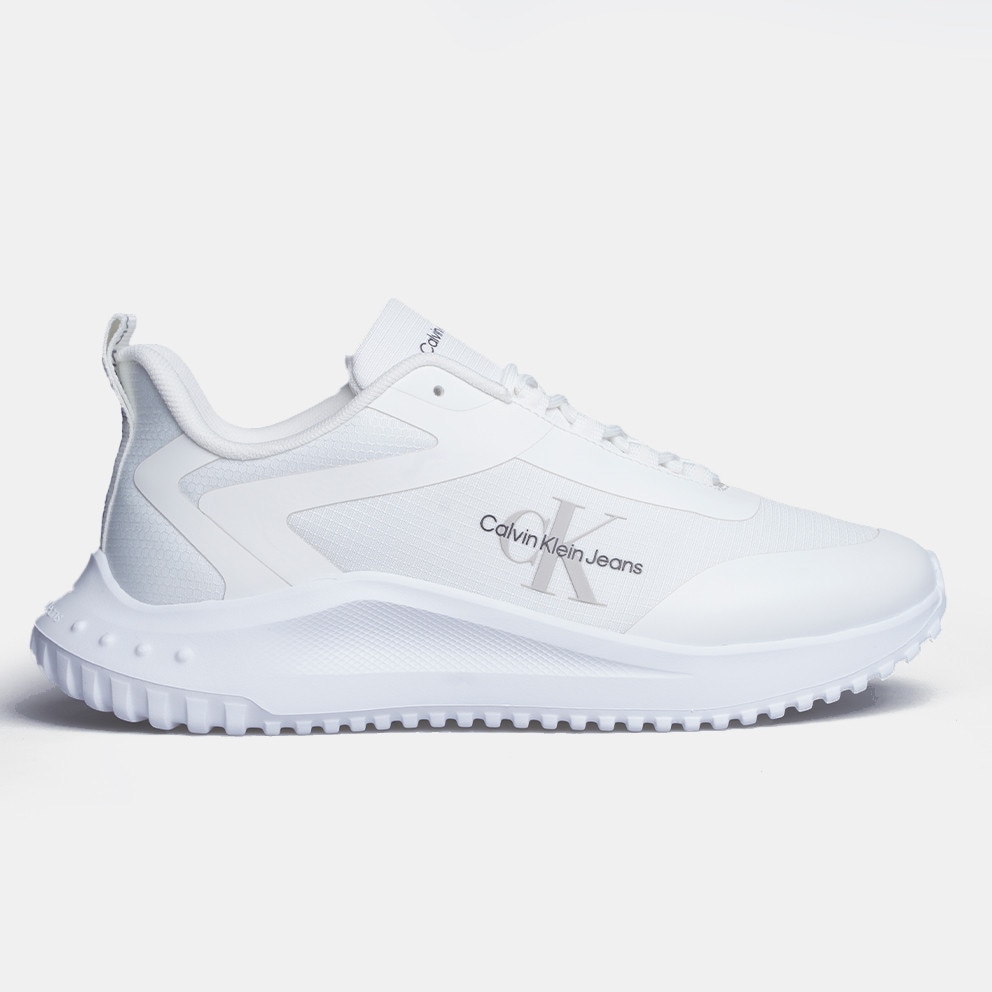 Calvin Klein Eva Runner Women's Shoes