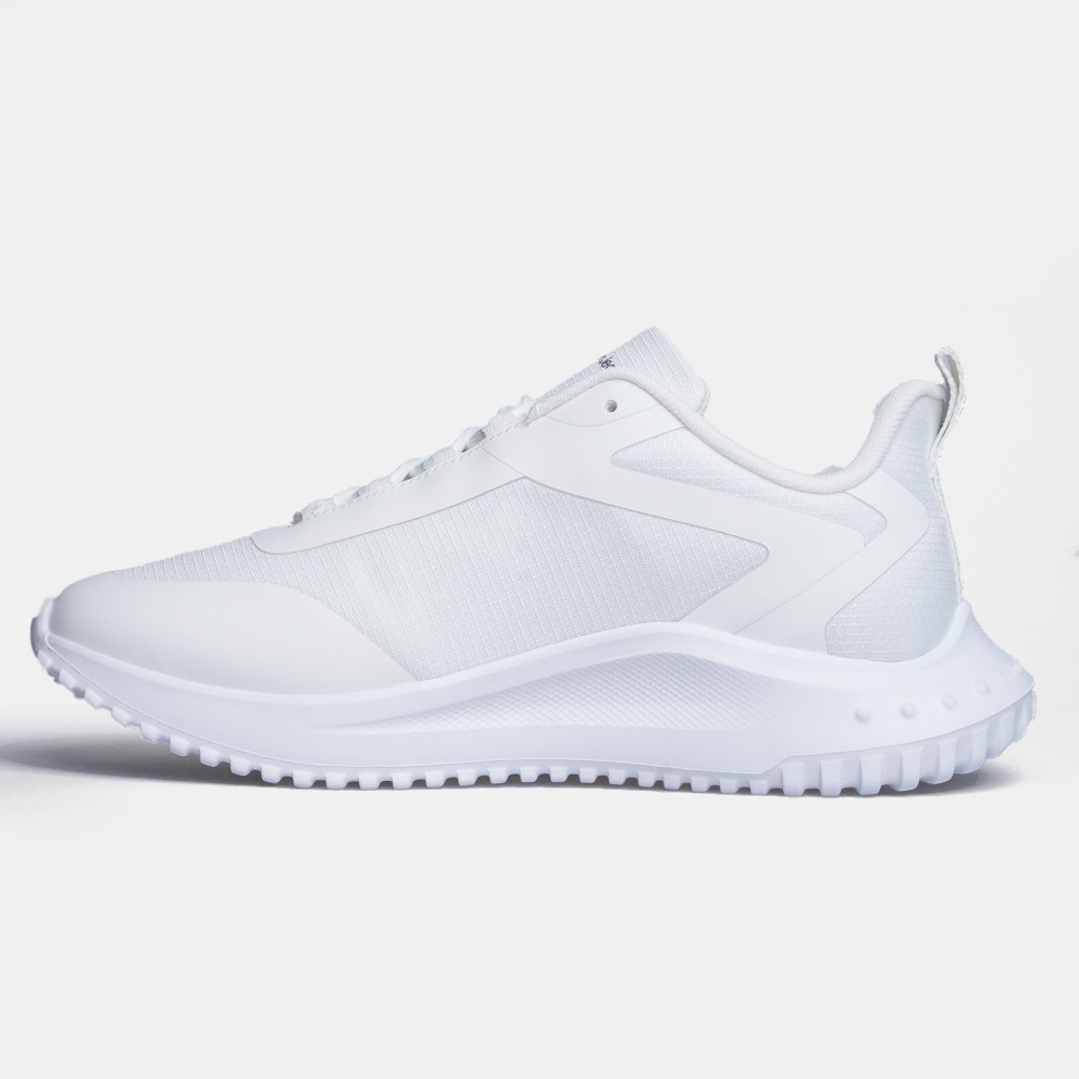 Calvin Klein Eva Runner Women's Shoes