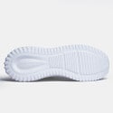 Calvin Klein Eva Runner Women's Shoes