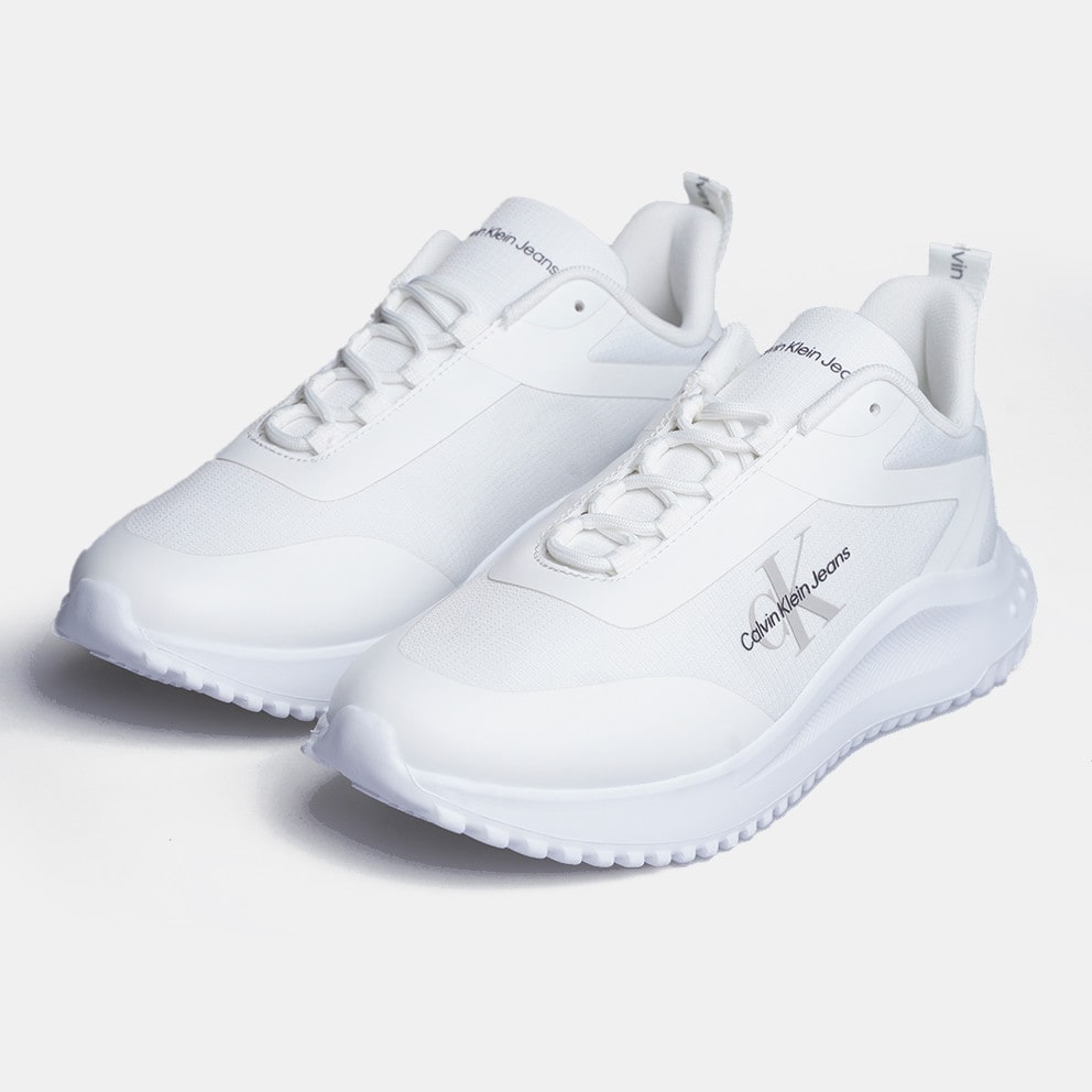 Calvin Klein Eva Runner Women's Shoes