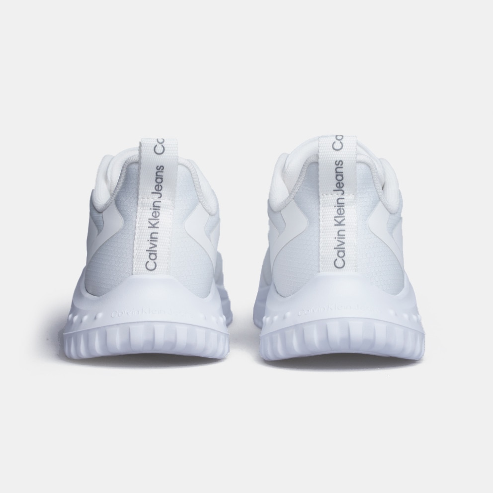 Calvin Klein Eva Runner Women's Shoes
