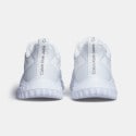 Calvin Klein Eva Runner Women's Shoes