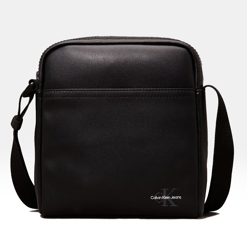 Calvin Klein Men's Crossbody Bag