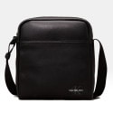 Calvin Klein Men's Crossbody Bag