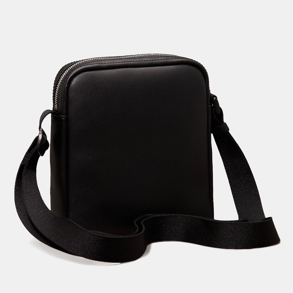Calvin Klein Men's Crossbody Bag