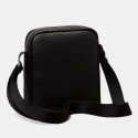 Calvin Klein Men's Crossbody Bag