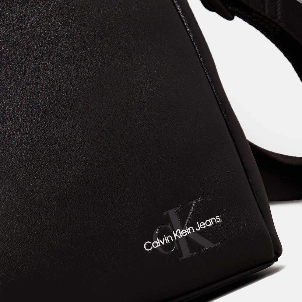 Calvin Klein Men's Crossbody Bag
