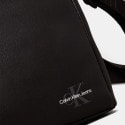 Calvin Klein Men's Crossbody Bag