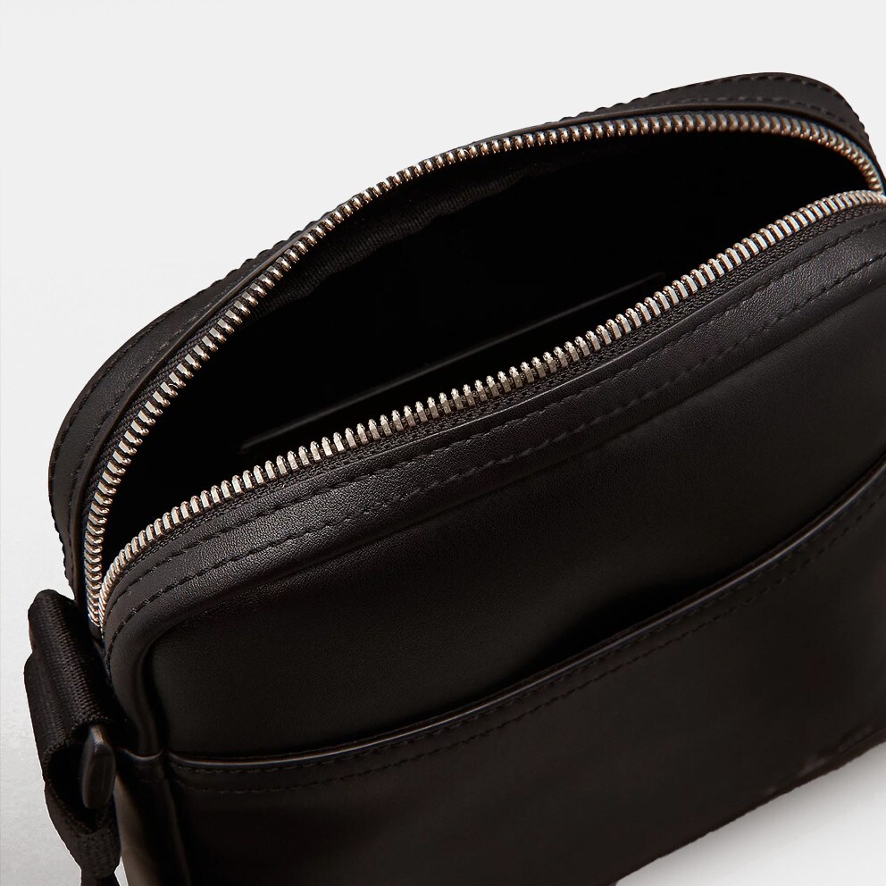 Calvin Klein Men's Crossbody Bag