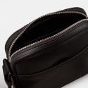 Calvin Klein Men's Crossbody Bag