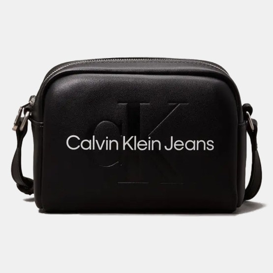 Calvin Klein Women's Crossbody Bag