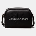 Calvin Klein Women's Crossbody Bag