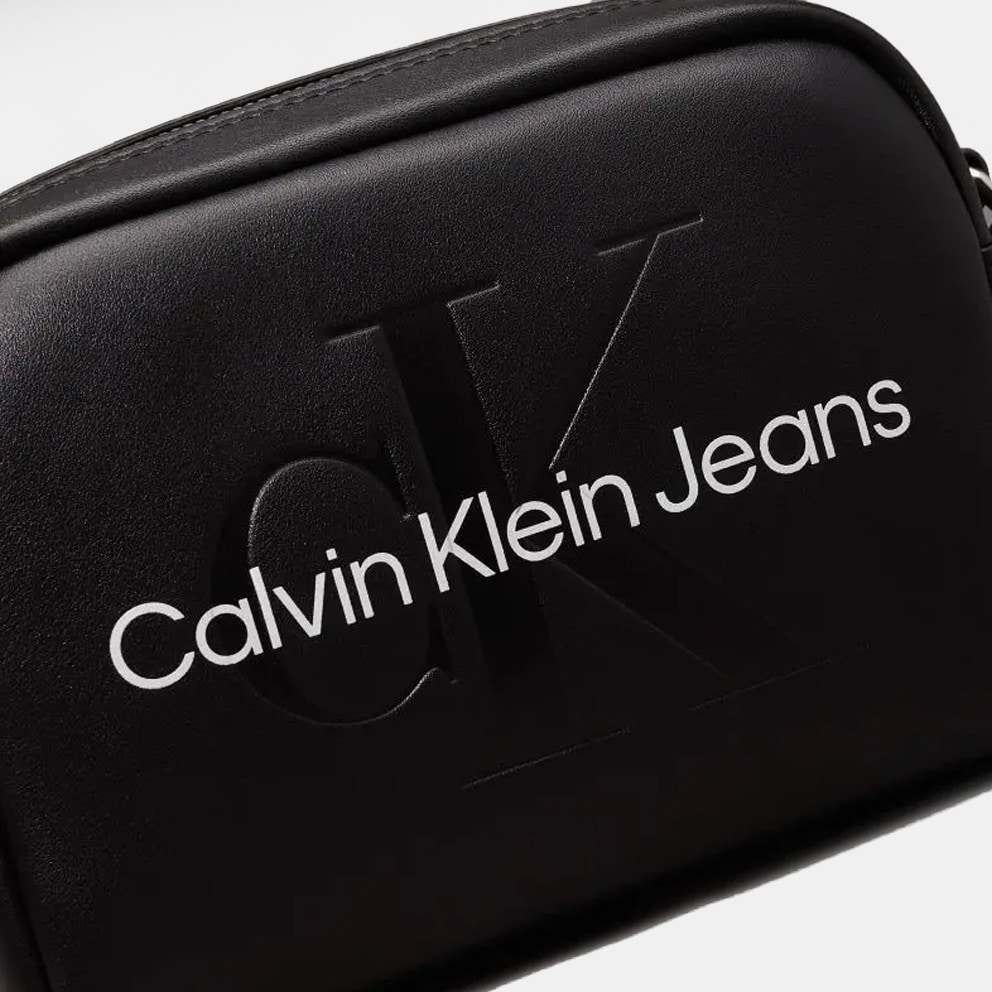 Calvin Klein Women's Crossbody Bag