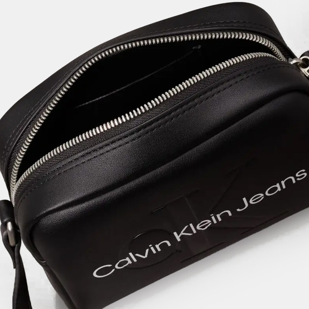 Calvin Klein Women's Crossbody Bag