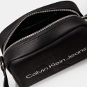 Calvin Klein Women's Crossbody Bag