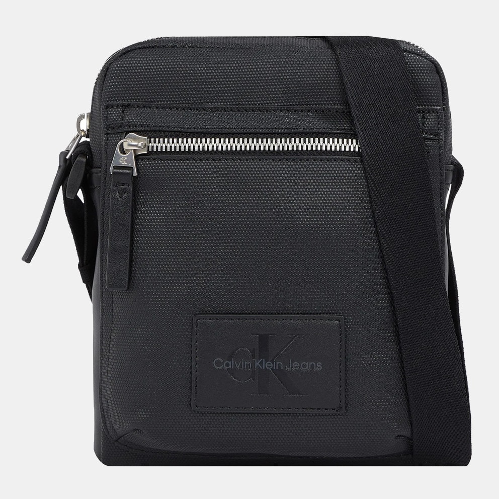 Calvin Klein Men's Crossbody Bag 