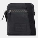 Calvin Klein Men's Crossbody Bag 