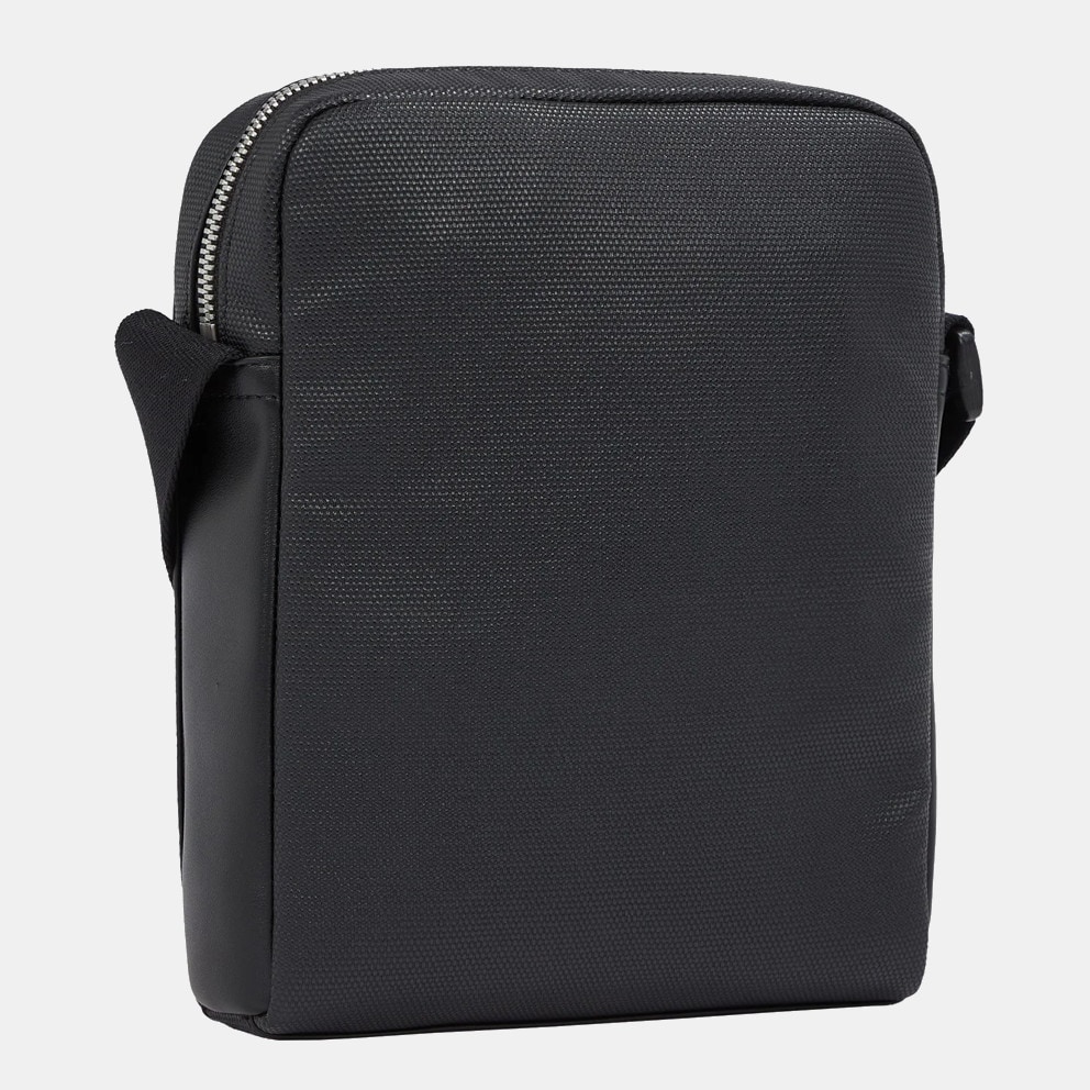 Calvin Klein Men's Crossbody Bag 