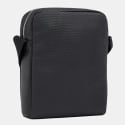 Calvin Klein Men's Crossbody Bag 