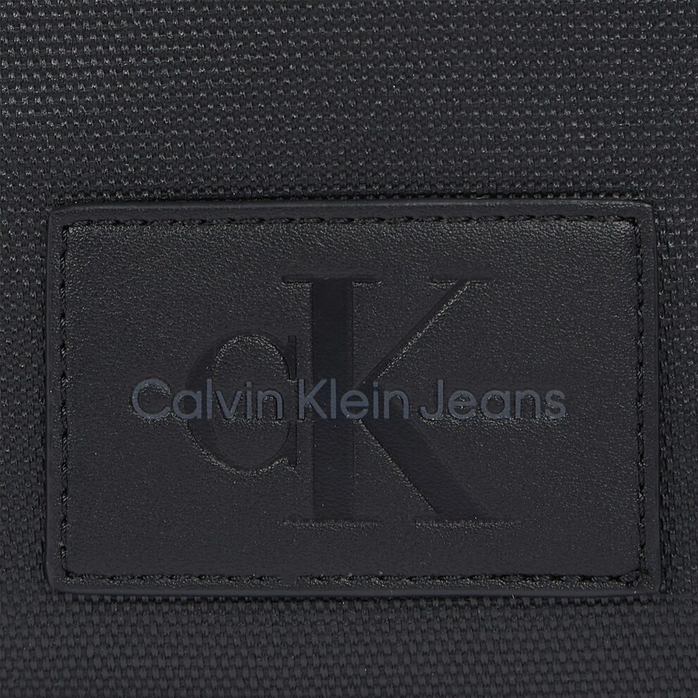 Calvin Klein Men's Crossbody Bag 