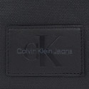 Calvin Klein Men's Crossbody Bag 