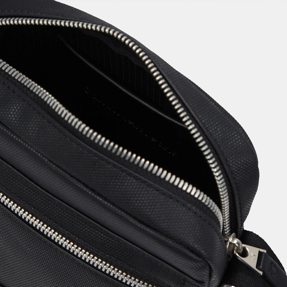 Calvin Klein Men's Crossbody Bag 
