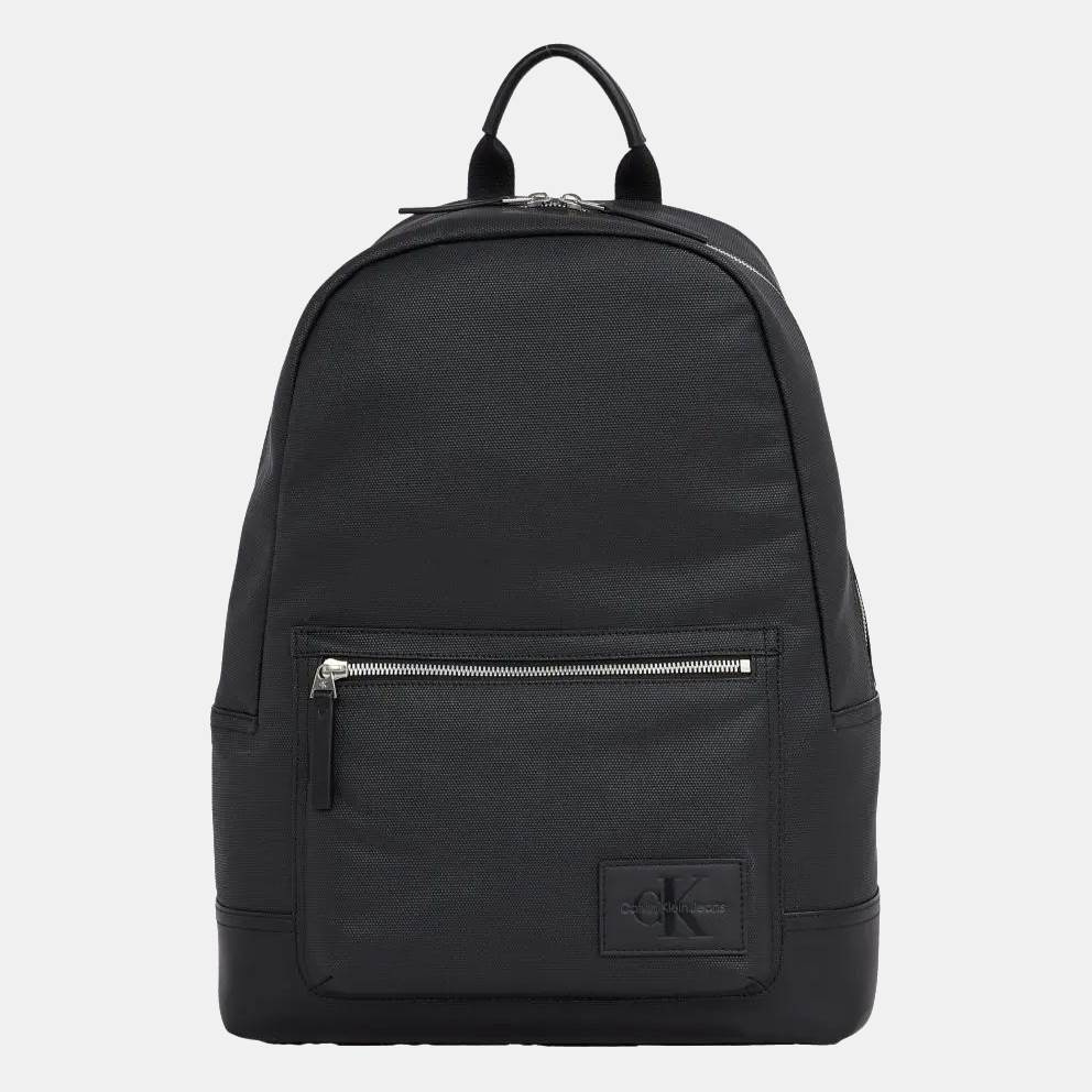 Calvin Klein Backpack