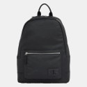 Calvin Klein Backpack