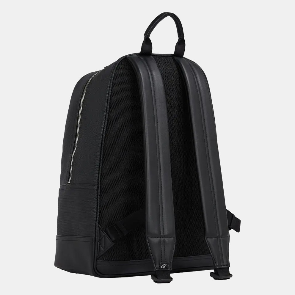 Calvin Klein Backpack
