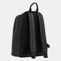 Calvin Klein Backpack
