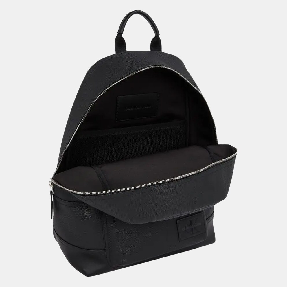 Calvin Klein Backpack