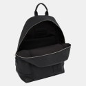 Calvin Klein Backpack