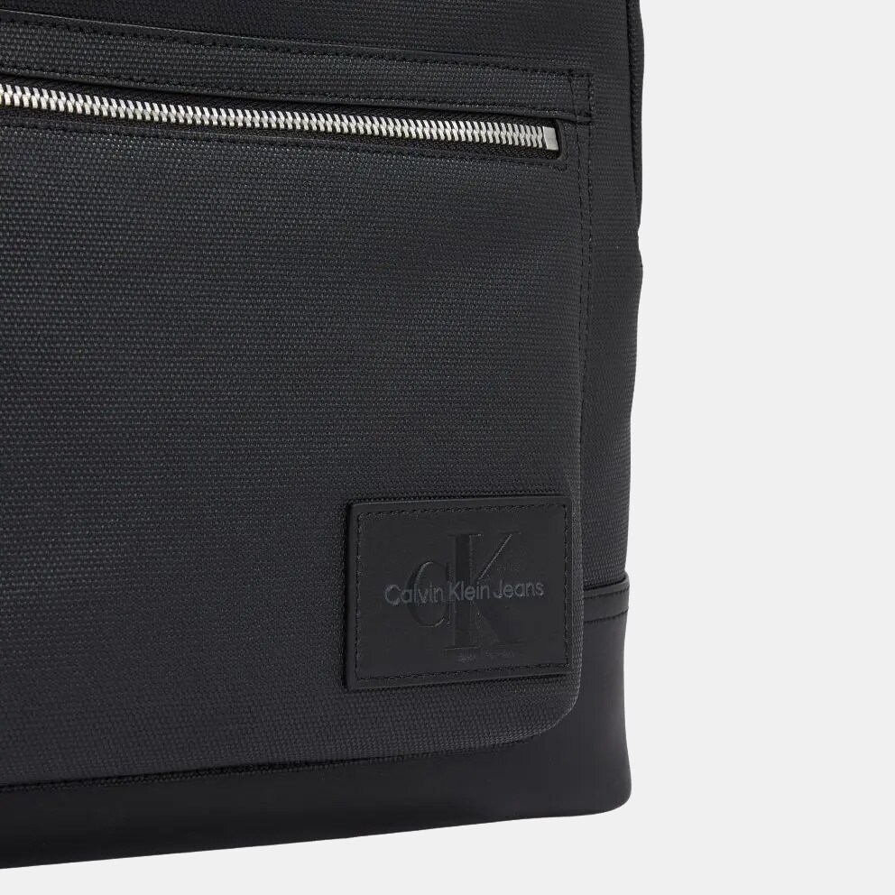 Calvin Klein Backpack