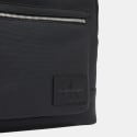 Calvin Klein Backpack
