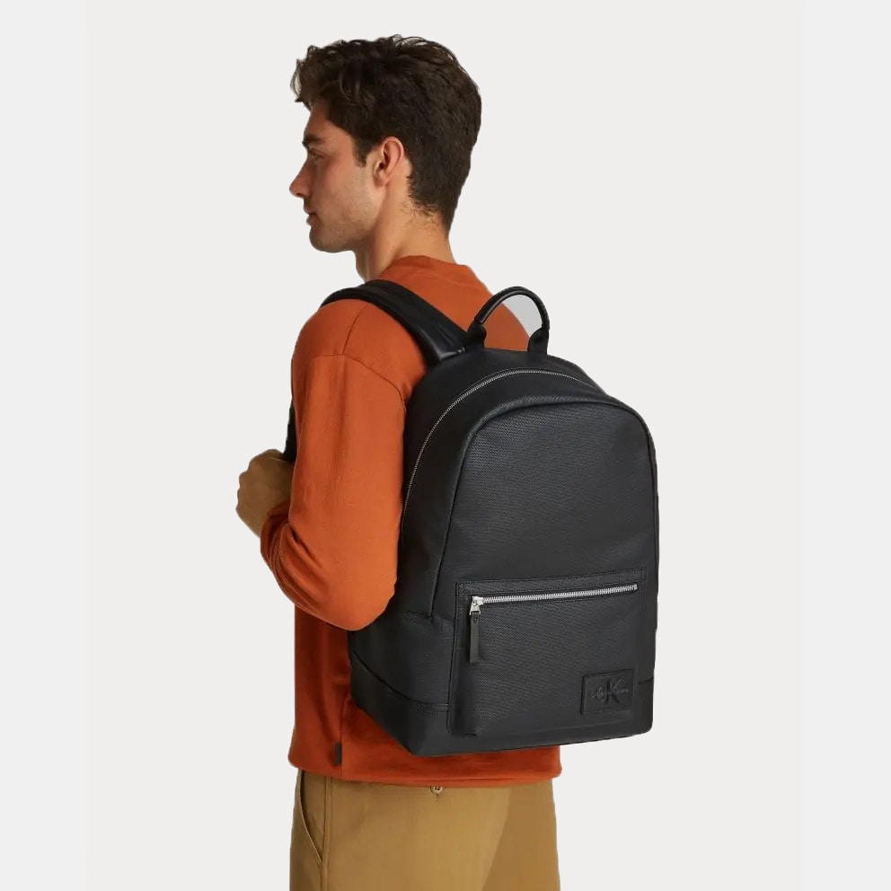 Calvin Klein Backpack
