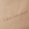 Calvin Klein Sculpted Slim Tote34 Mono