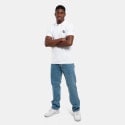 Calvin Klein Monologo Men's Polo T-Shirt