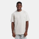 Calvin Klein Bristle Monologo Men's T-Shirt