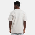 Calvin Klein Bristle Monologo Men's T-Shirt