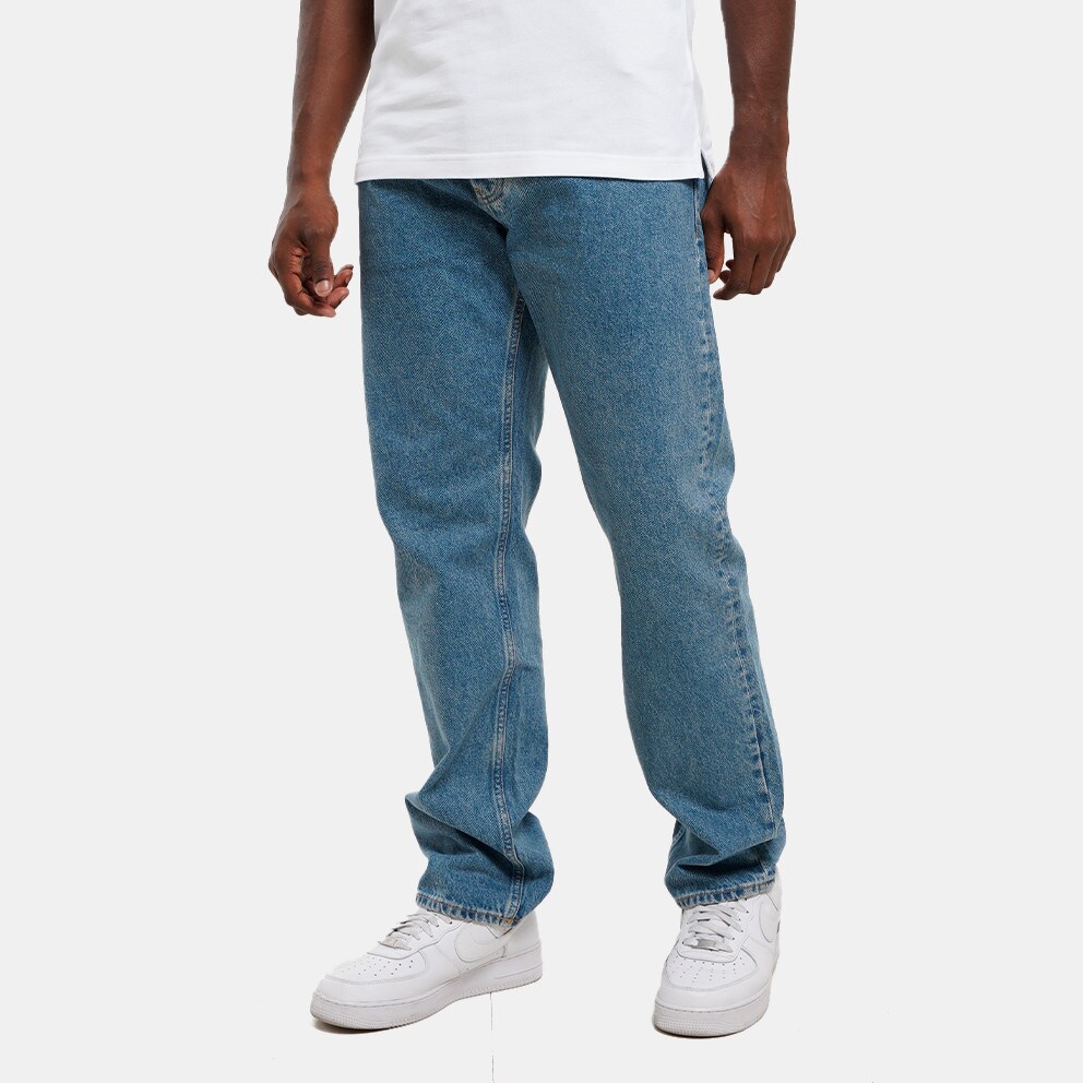 Calvin Klein Standard Ανδρικό Τζιν