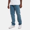 Calvin Klein Standard Ανδρικό Τζιν