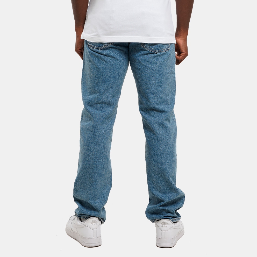Calvin Klein Standard Ανδρικό Τζιν